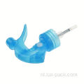 Hoge kwaliteit Spryer Sprayer Pump Mini Trigger Sprayer
